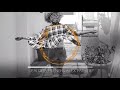 Jealous Friend Alex Parker In My Mind Feat Olivia Addams