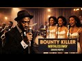 Bounty Killer - Worthless Bwoy (1950s Soul Refix)