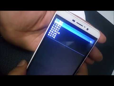 Intex Aqua Prime 4G hard reset/Unlock/ Hard Reset 100% Tested