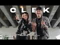 CLBK Djiamputh Ft Ardinarass DJ Version