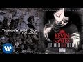 Kevin Gates Thinkin With My Dick Feat Juicy J