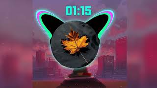 Download lagu Azzamchik-blatata (remix) by dj uzbek mp3