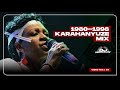 1980 1998 KARAHANYUZE MIX DJ Noodlot Cécile Kayirebwa Tarihinda Kamaliza Byumvuhore Rugamba