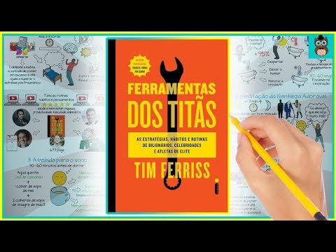 video thumnail