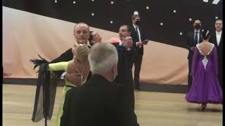 Star Championship 2022 Pieve di Cento (BO)