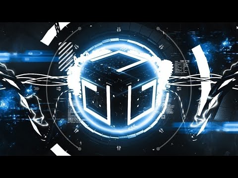 Khalid & Normani - Love Lies (XYPHON Bootleg)