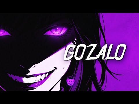 Ariis - GOZALO