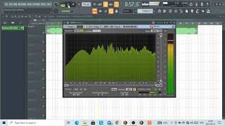 Ariana Grande - Positions (053 KRX) [Produced by Beat O Matic]