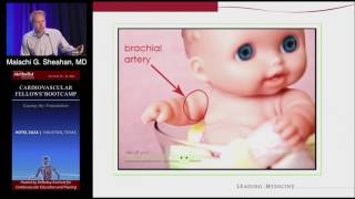 Download Lagu Anatomy and Physiology (Malachi Sheahan, MD) Sunday, August 21, 2016 Thumbnail