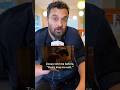 JakeJohnson Discusses THAT New Girl Kissing Scene Newgirl Zooeydeschanel