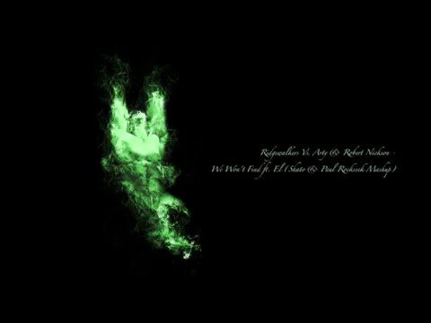 Ultimate Zyzz Mix | Vocals of Mount Olympus