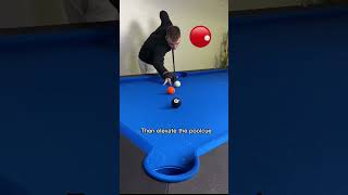Download lagu A simple tip for curving a ball in pool β
π± #billiards #tips #poollesson #easy mp3 Download lagu A simple tip for curving a ball in pool β
π± #billiards #tips #poollesson #easy mp3