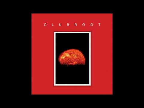 Clubroot - III - MMXII