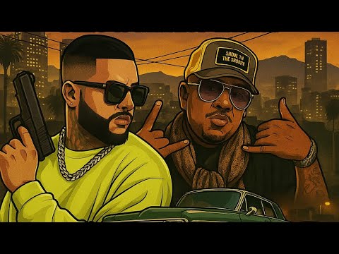 FULETE ❌ ManNY $$$ ❌ Jery ❌ CMG Recordz ❌   Beatdreamz ❌ CrackMoneyGang 