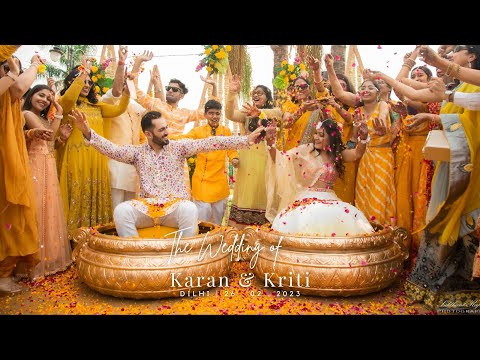 Wedding Photographer portfolio by Weddings by Siddhant Kapoor in Faridabad - Photo 1 Wedding Photographer portfolio by Weddings by Siddhant Kapoor in Faridabad - Photo 1