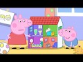 हिंदी में पेप्पा पीगा Peppa Pig Hindi Watch All Episodes Episode
