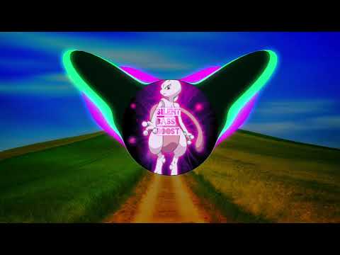 fligru ft.Pedris- yerba (silent bass boost)