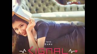 Download lagu Twice SIGNAL FMV Intro mp3 Download lagu Twice SIGNAL FMV Intro mp3