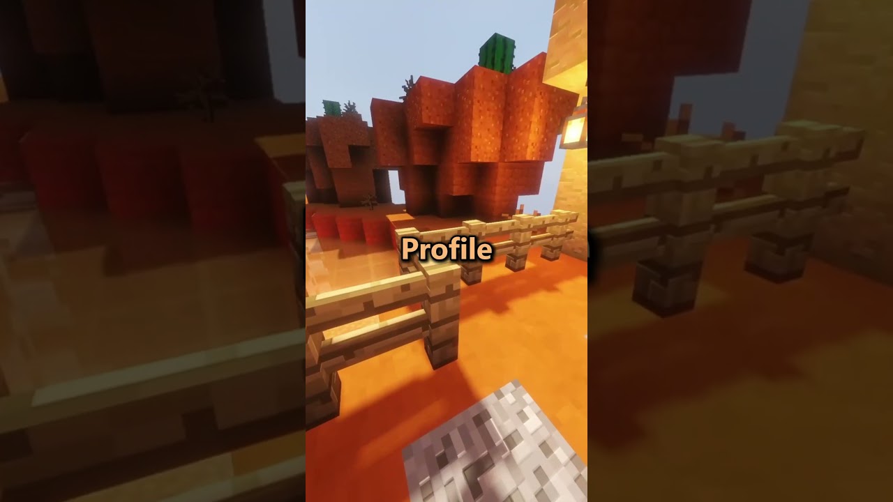 Some people have the weirdest ideas for attention...