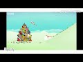 Alphablocks Piggy Miss Ft Demon M Soilder I And Zizzy S