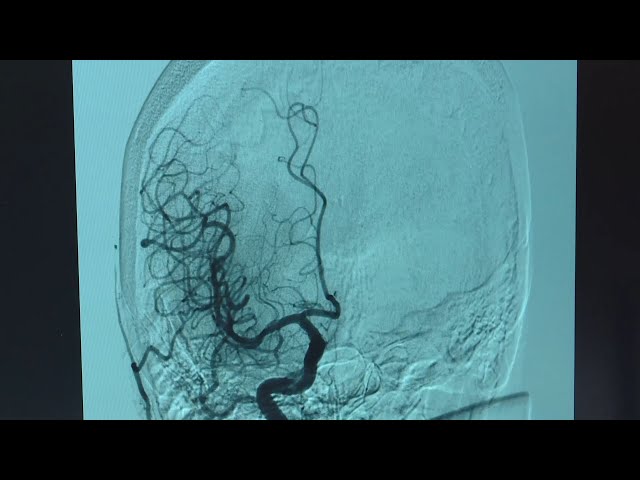 «Актуальное интервью»