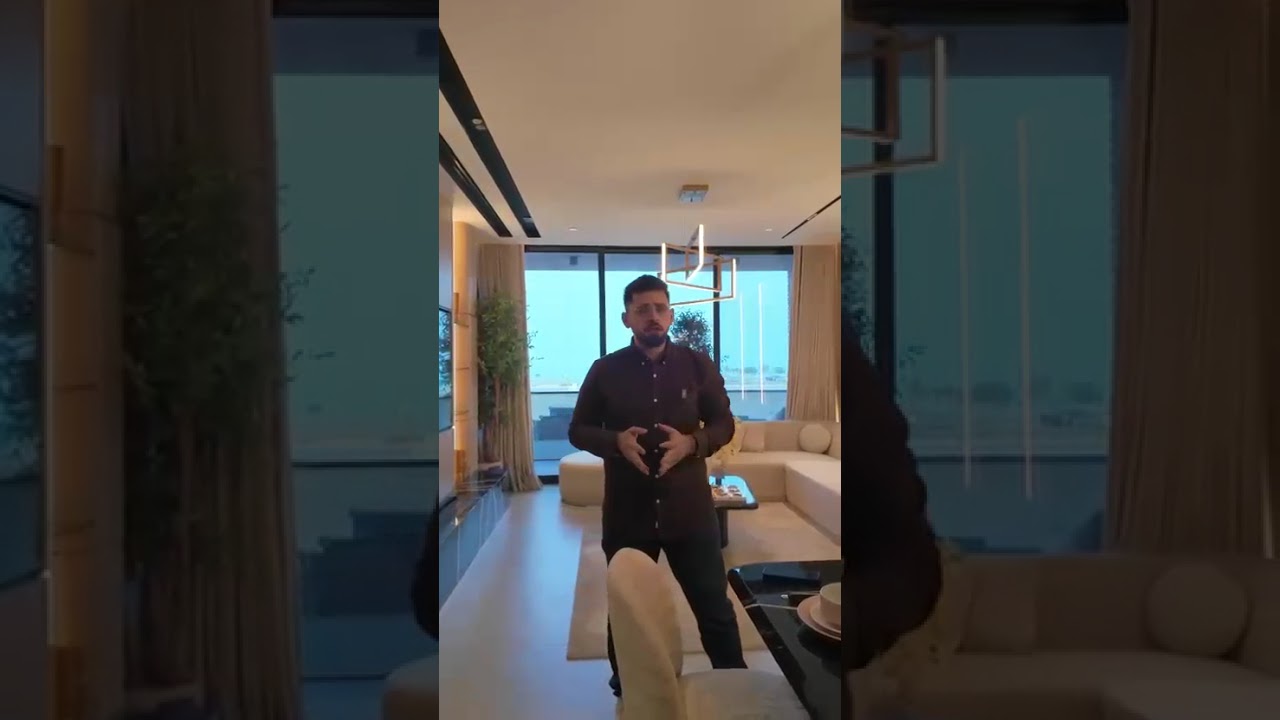 Smart Energy — Zuccess Smart Home