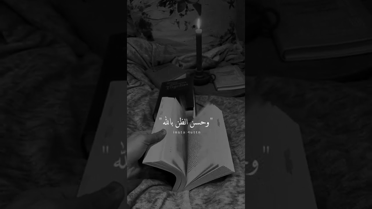 "كلمات ستغير نظرتك للحياة.. السر الذي تنهض به القلوب!" 🕊️✨