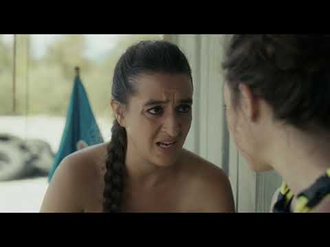 RÊVES DE JEUNESSE - Extrait VF