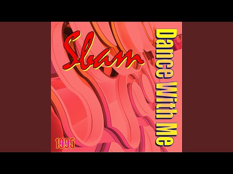 Dance With Me (Club)