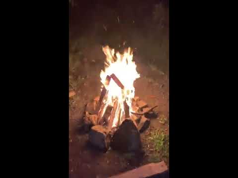 Горный отдых. Каргалы. Argonya feat. Daniyar Barcelona - Aiga da