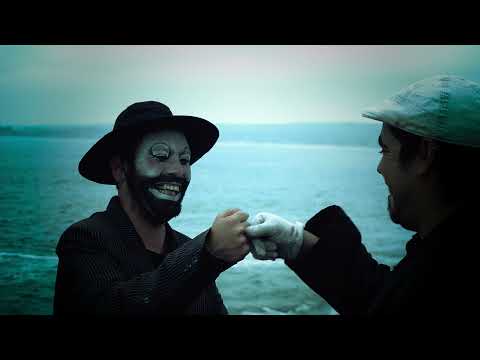 MALSANO CONTADOR - CARRO