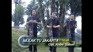 Download lagu Aksidos Trio - Mulak Tu Jakarta mp3 Download lagu Aksidos Trio - Mulak Tu Jakarta mp3