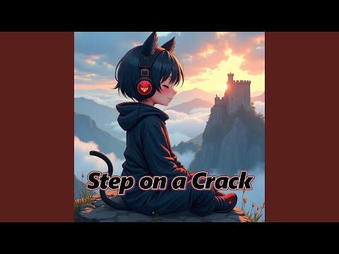 Step on a Crack