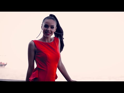 Md Dj ⛌ Dj Sava - The Same Song | Official Video