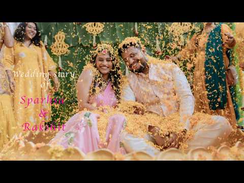Wedding Photographer portfolio by AKV Photography in Bangalore - Photo 1 Wedding Photographer portfolio by AKV Photography in Bangalore - Photo 1