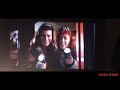 Child S Play 3 Kristen Gives Chucky Some Lipstick