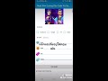 ลิ้งโปรเพชรฟีฟาย