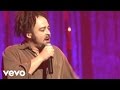 Counting Crows - If I Could Give All My Love -Or- Richard Manuel Is Dead