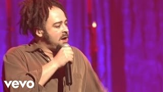 Counting Crows - If I Could Give All My Love -Or- Richard Manuel Is Dead