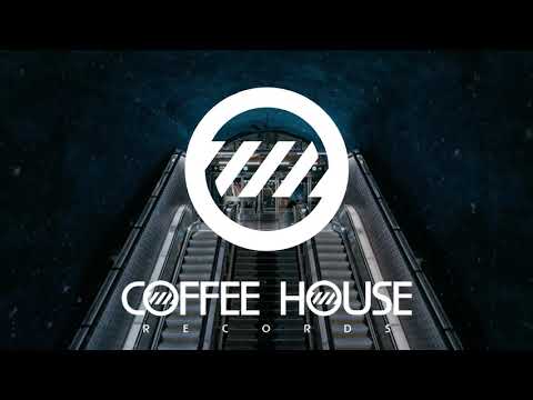 Zookeper - House Phone