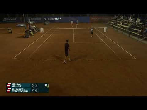 LOTOS PZT Polish Tour 2020 - NMP 2