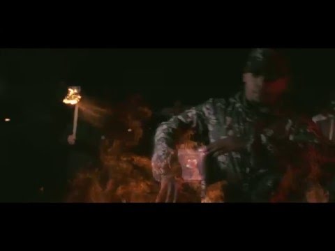 Tremz - Nightmare [Music Video] @TremzAyLaah | Link Up TV