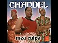 Chandel - Mea Culpa