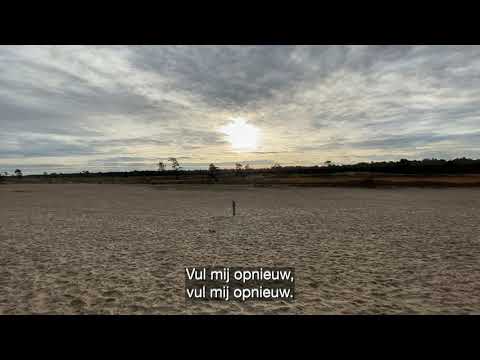 Opwekking 343 Heilige Geest van God