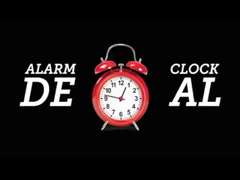 JewelleryMaker LIVE 11/09/17 - 6-10pm