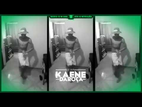 MC'S KEVIN O CHRIS E VITOR CANETINHA - NÃO DA PRA NAMORAR [ LANÇAMENTO 2019 ]