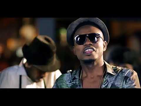 Wizboyy   Wizolingo Official Video