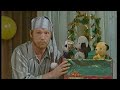The Sooty Show 09x14 Sooty S Busy Christmas 1985