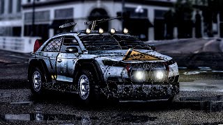 Download lagu Car Race Music Mix 2020🔥 Bass Boosted Extreme 2020🔥 BEST EDM, BOUNCE, ELECTRO HOUSE 2020 mp3