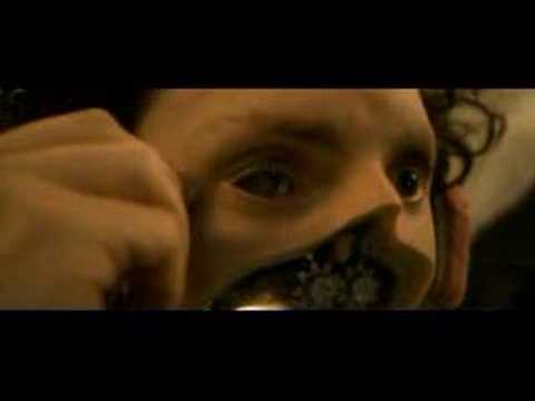 download lagu mp3 mp4 Jewish Cowboy, download mp3 Jewish Cowboy free download mp3, download mp3 Jewish Cowboy